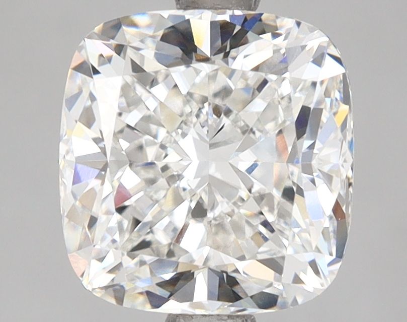 3.06ct F VVS2 LG671493724