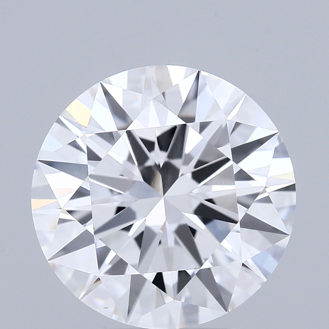 5.02ct E VS1 LG681571239