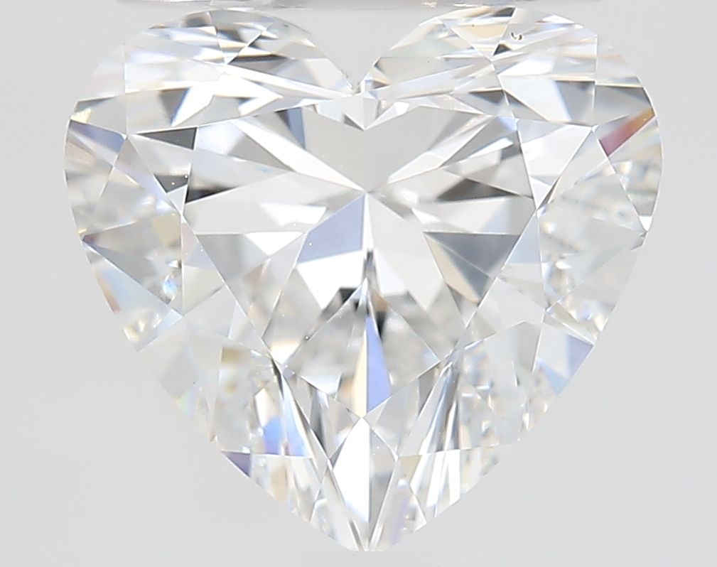 2.58ct E VVS2 LG655462827