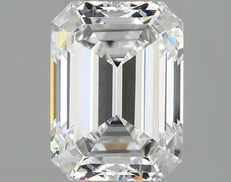 2.46ct E VS2 LG671497447