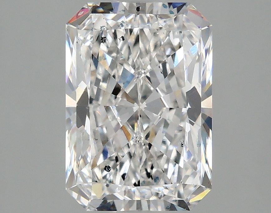 2.48ct D VS2 LG636404226