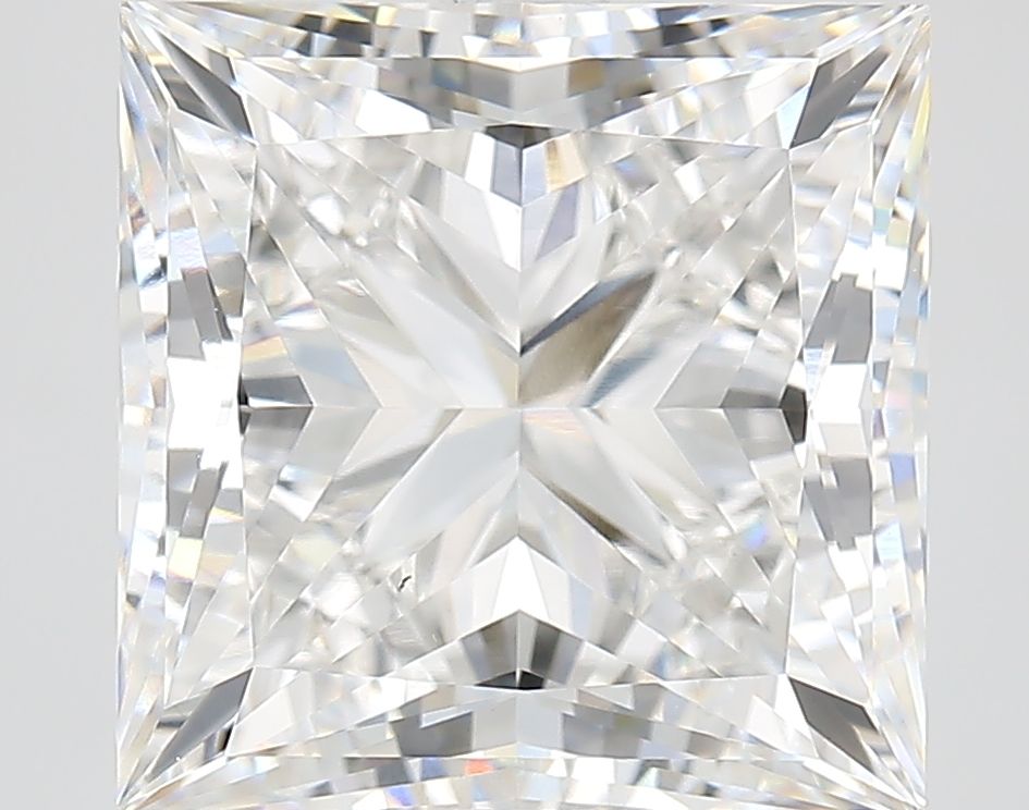 6.02ct F VS1 LG561266023