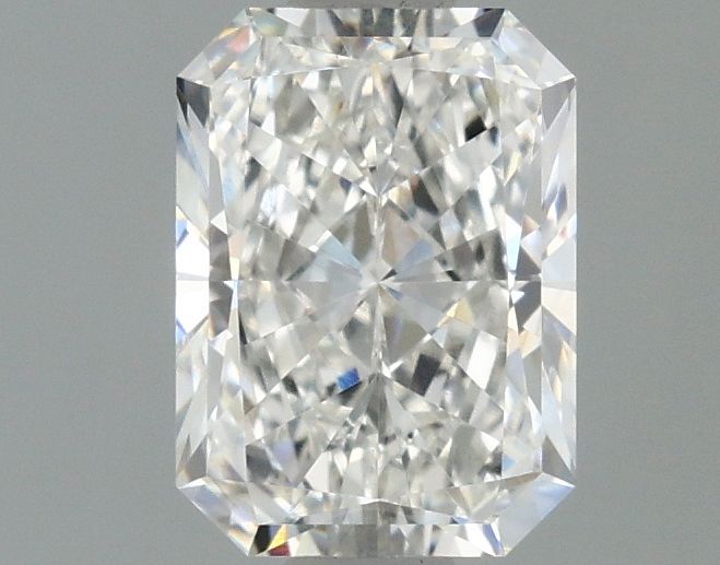 0.98ct F VVS2 LG648452045