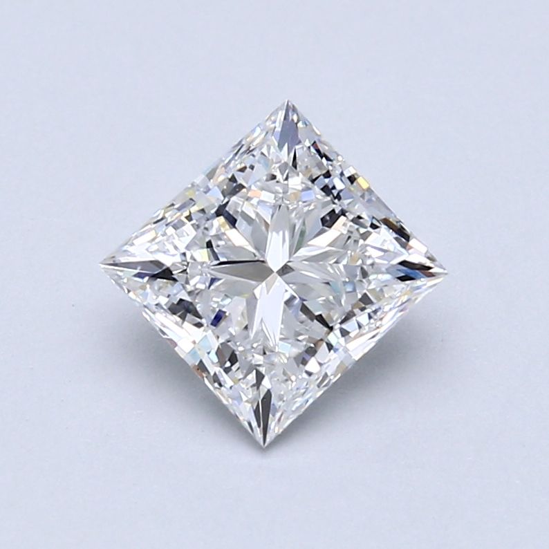4.56ct F VS2 LG687553279