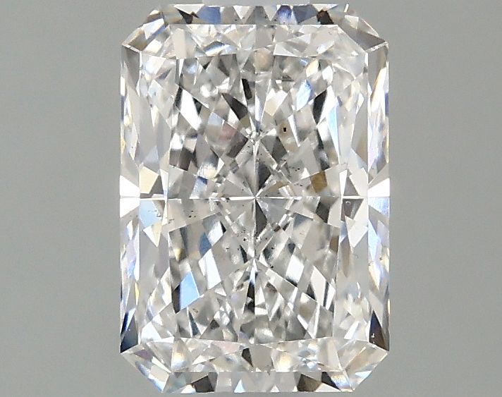 1.45ct F VS2 LG637454707