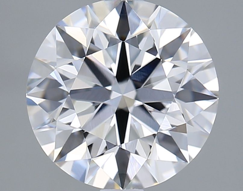 2.5ct E VVS2 LG683570158