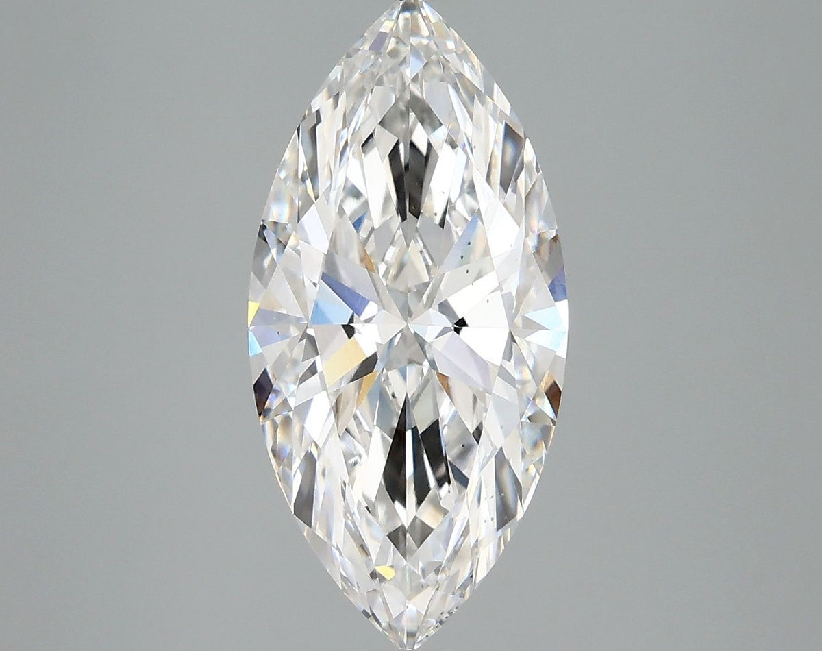 2.98ct E VS2 LG685587095