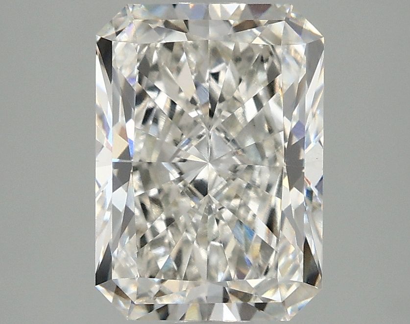 2.52ct F VVS2 LG670405633