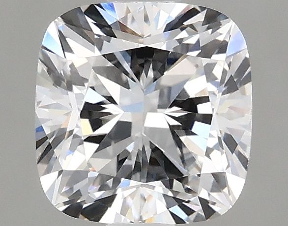 1.49ct E VVS2 LG644468388