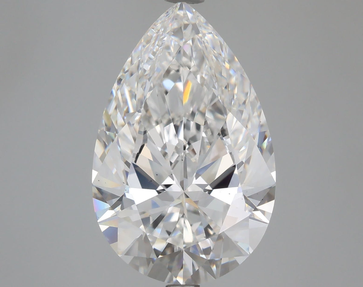 6.07ct E VS2 LG668458107
