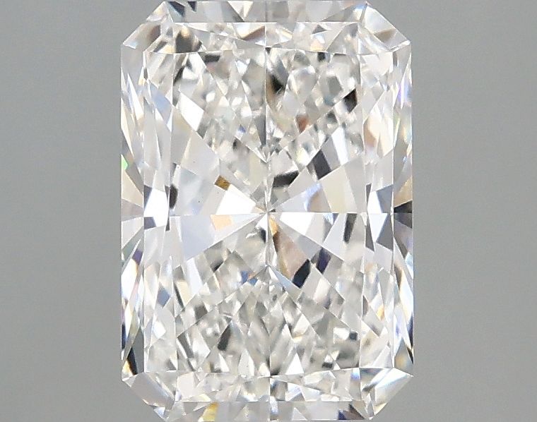 1.96ct E VVS2 LG680516525