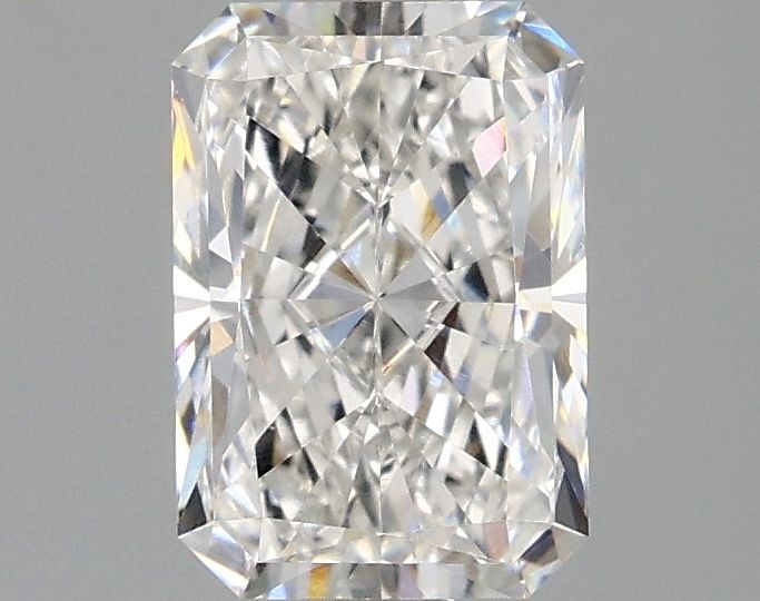 1.49ct F VVS2 LG683597869