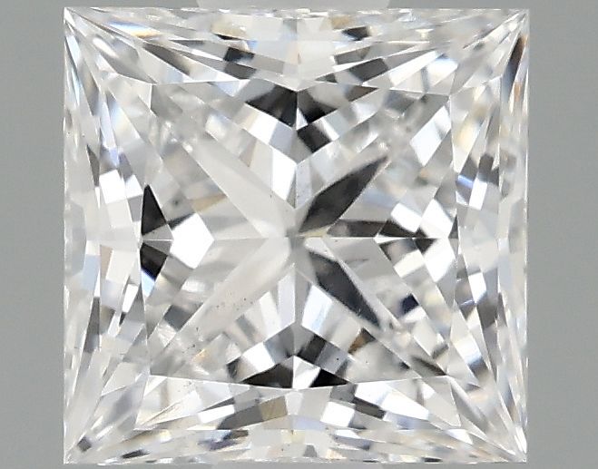 1ct E VS2 LG691585462