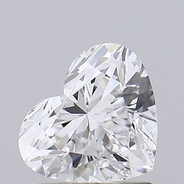 0.97ct D VS1 LG689522760