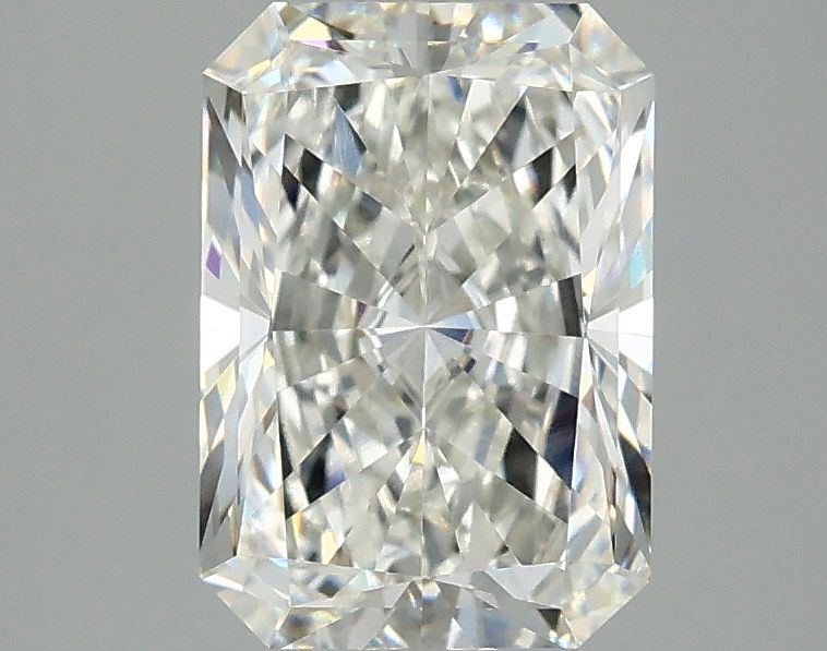 1.99ct F VVS2 LG660455653