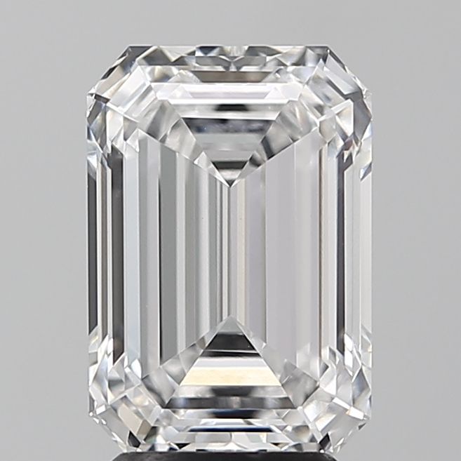 3.48ct D VVS2 LG652498890