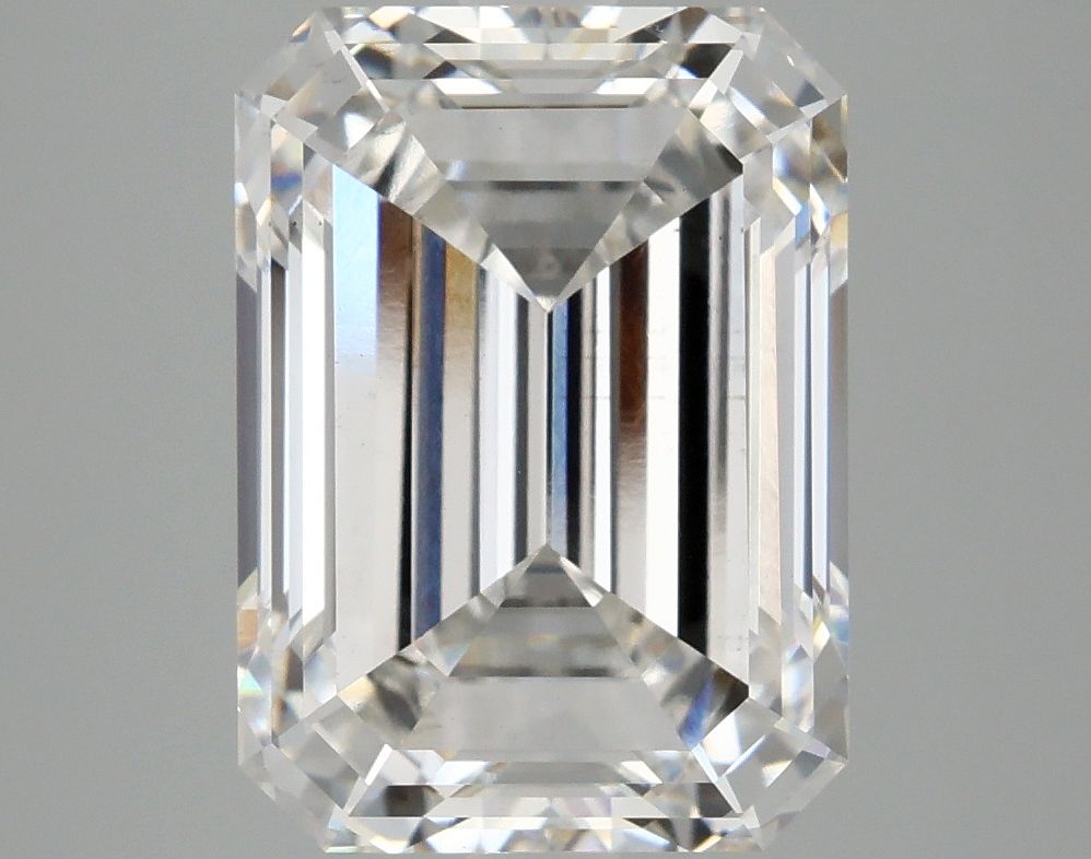 5.1ct F VS2 LG666435554