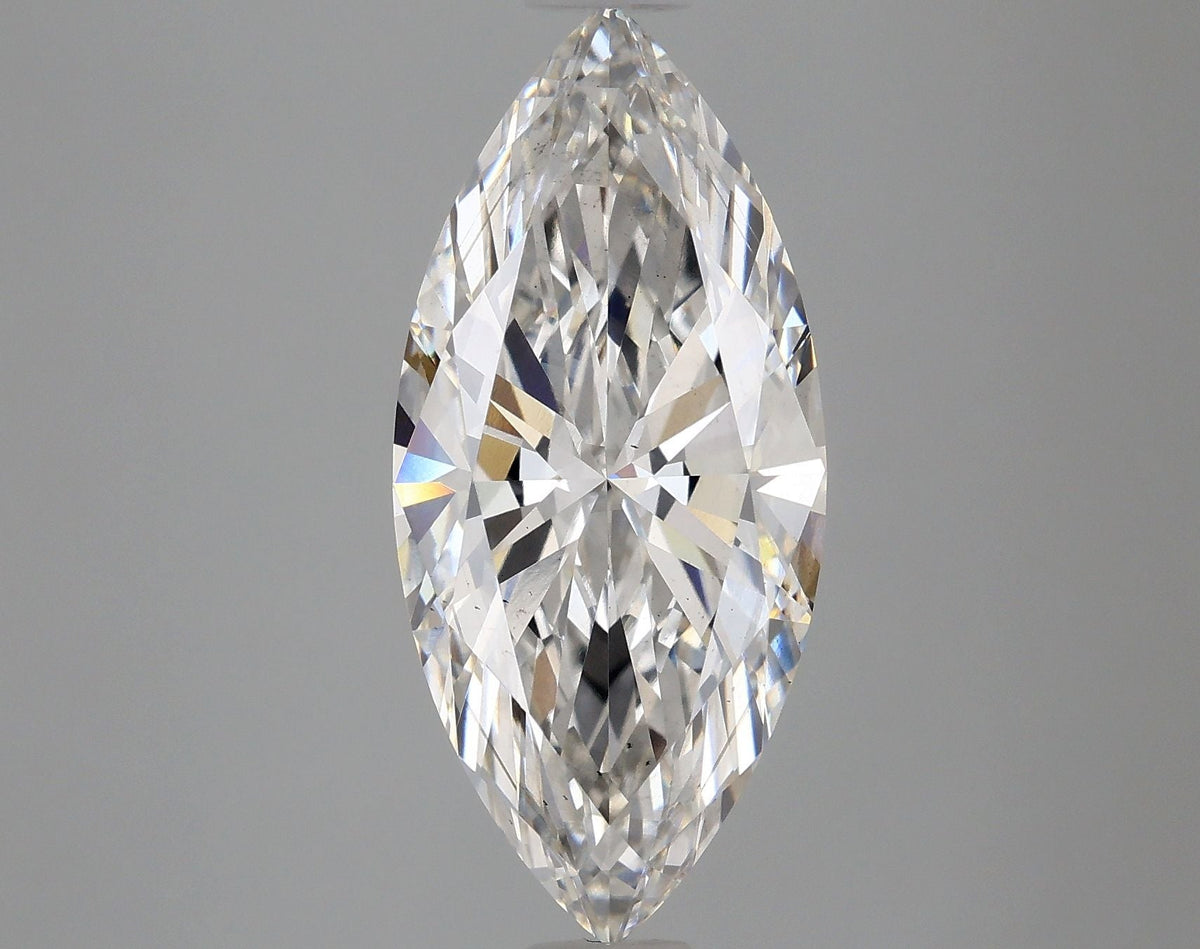 4.04ct F VS2 LG630445548
