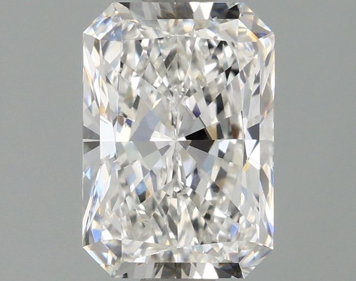 1.45ct E VS1 LG680585426