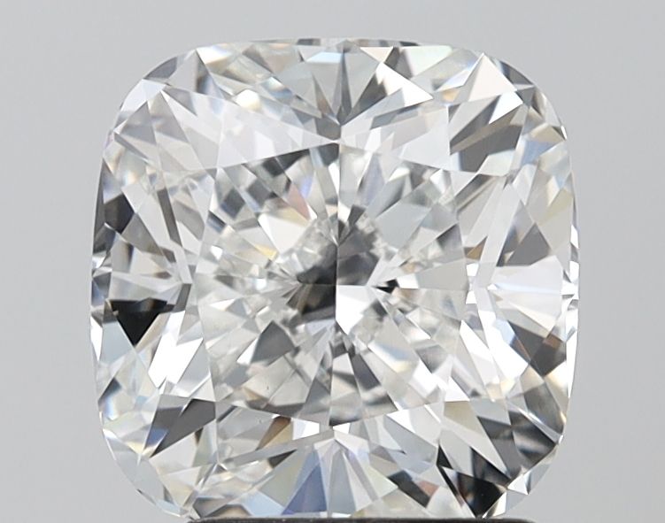3.01ct F VS1 LG680505404