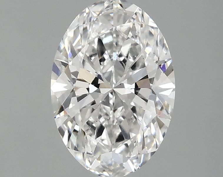 1.46ct E VS2 LG687501181