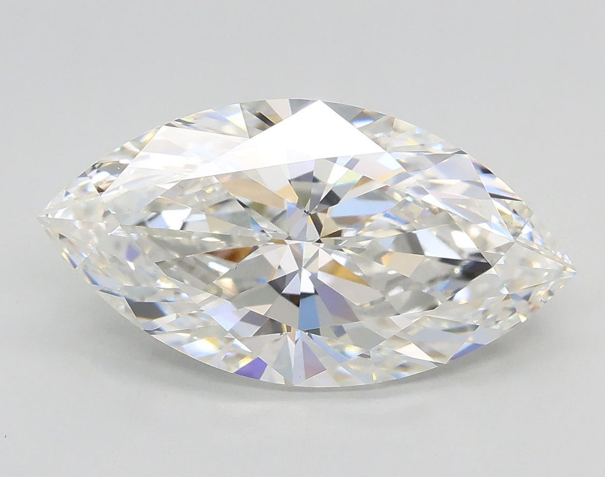 3.5ct F VS1 LG681507112