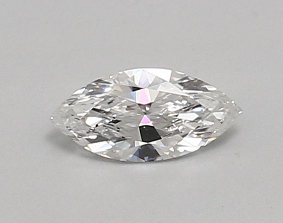 0.36ct E VS2 LG690524604