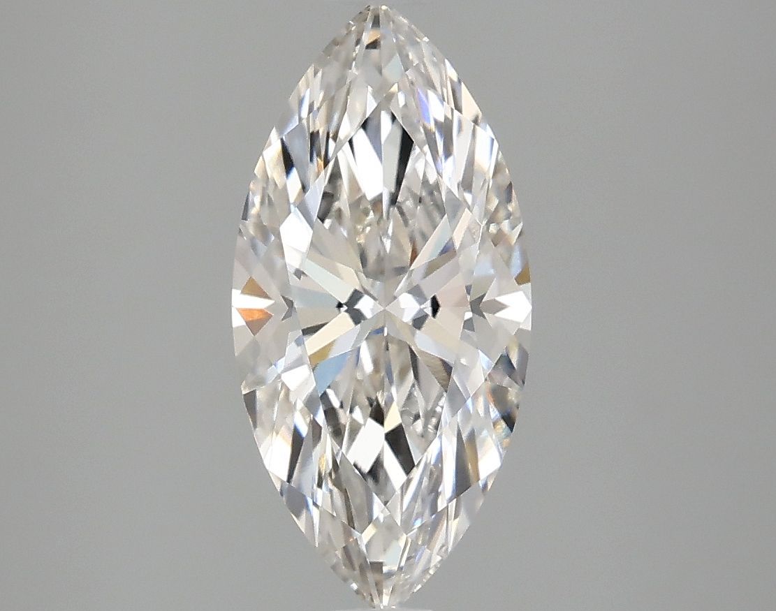 1.96ct F VVS2 LG671412486