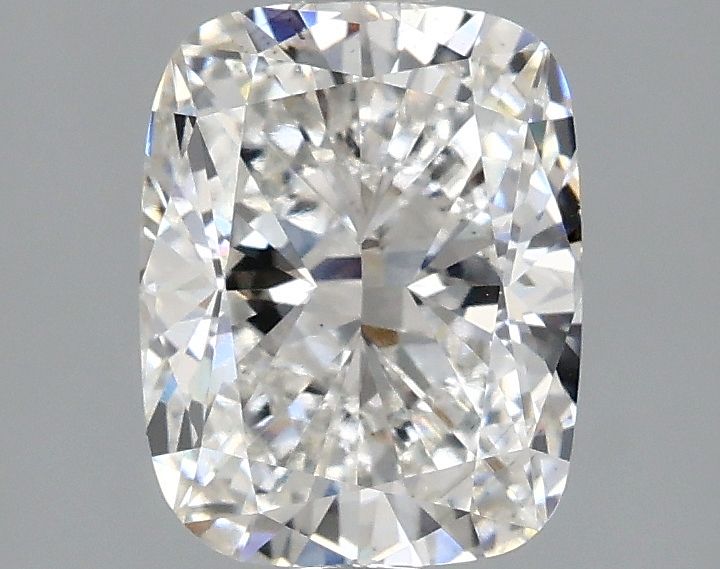 1.96ct F VS2 LG648451727