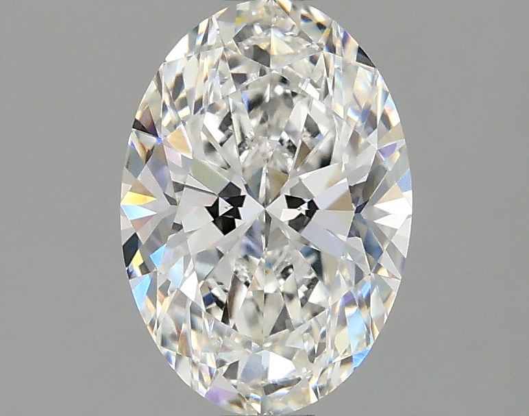 1.48ct F VVS2 LG667456880