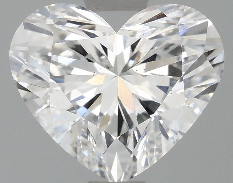 1.46ct E VS2 LG689542500