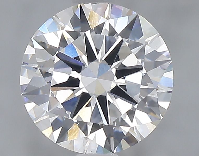 1.49ct E VS1 LG680543647