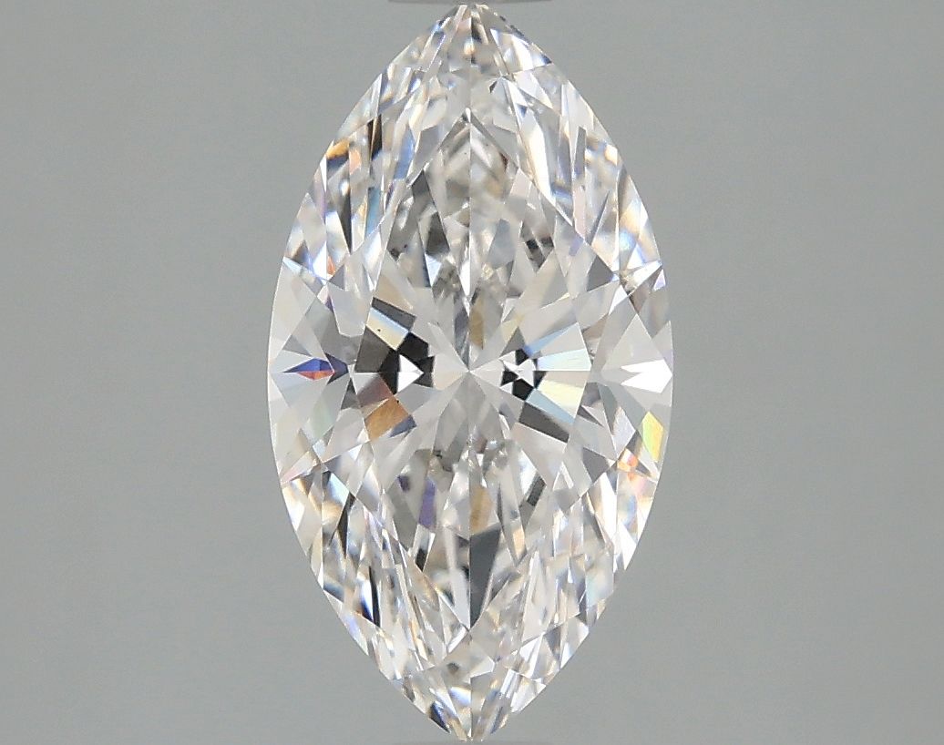 1.99ct F VS2 LG670405669