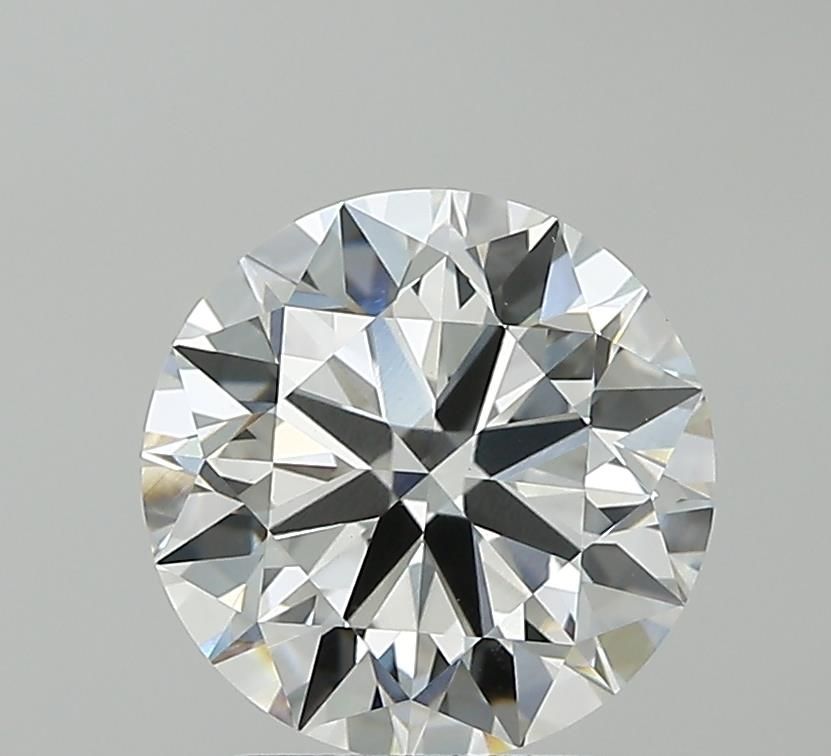 2.51ct F VVS2 LG675589657