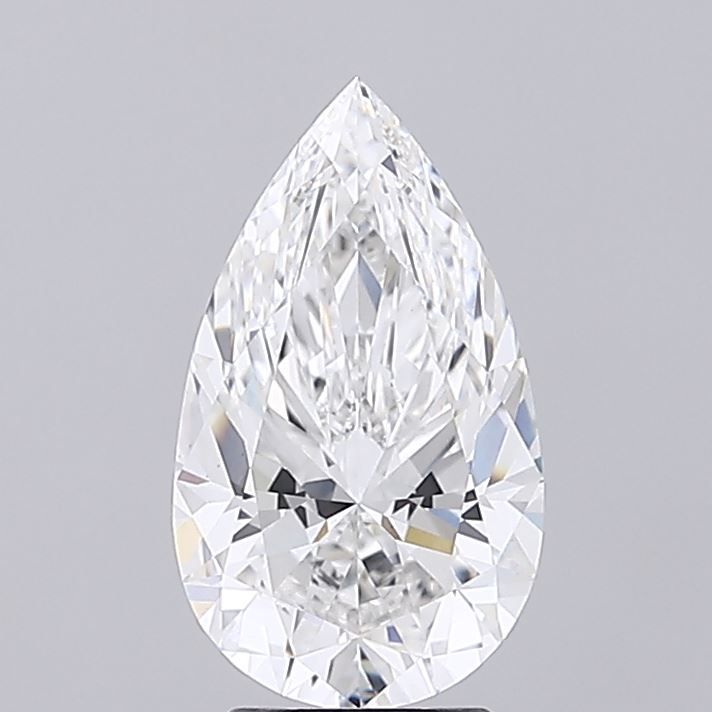 3.1ct E VVS2 LG675532331