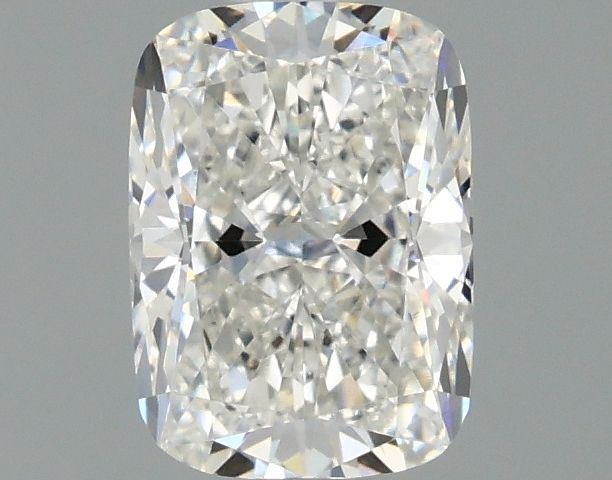 1.04ct F VVS2 LG660422845