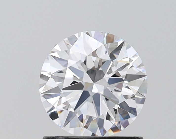 0.99ct D VVS2 LG677575056