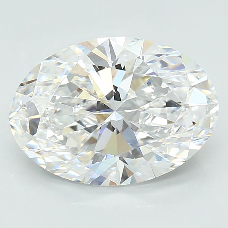 2.58ct D VVS2 LG688507972