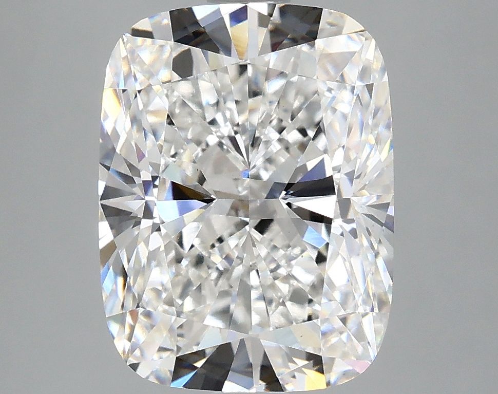 4.07ct F VS1 LG648443130