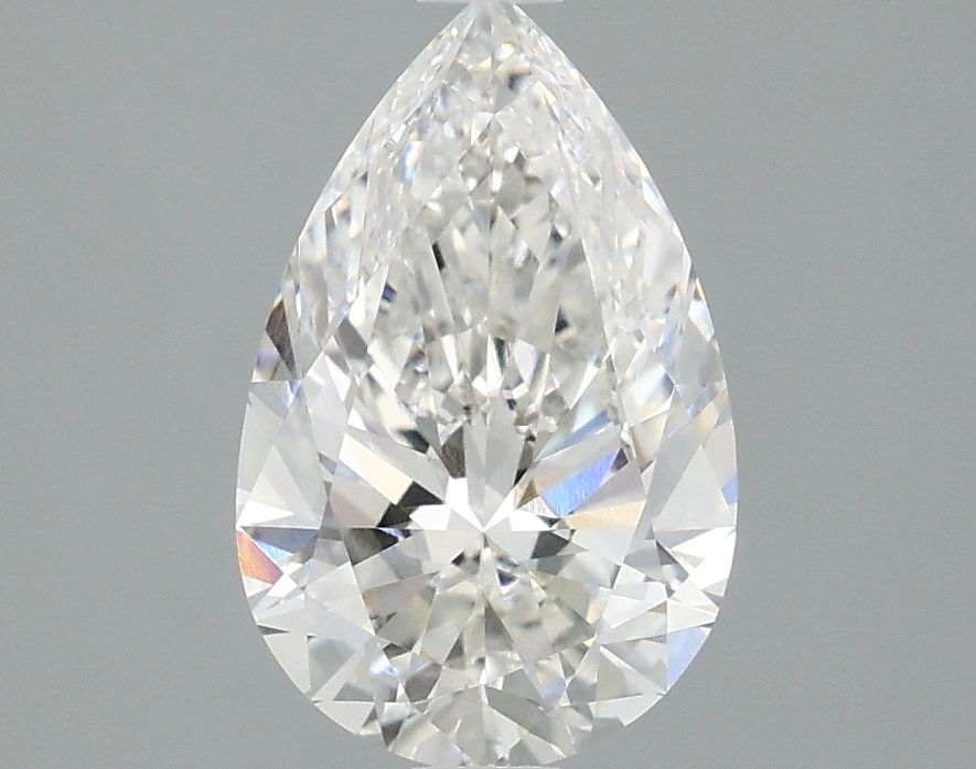 1.47ct F VVS2 LG662462623