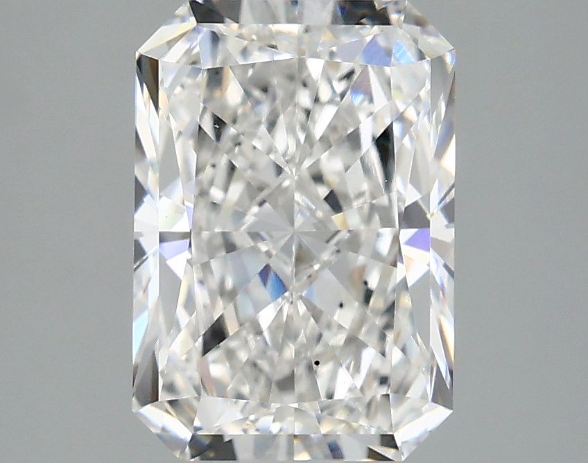 2.47ct F VS2 LG660435260