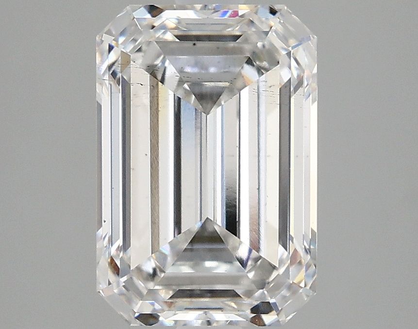 2.99ct E VS2 LG637455328