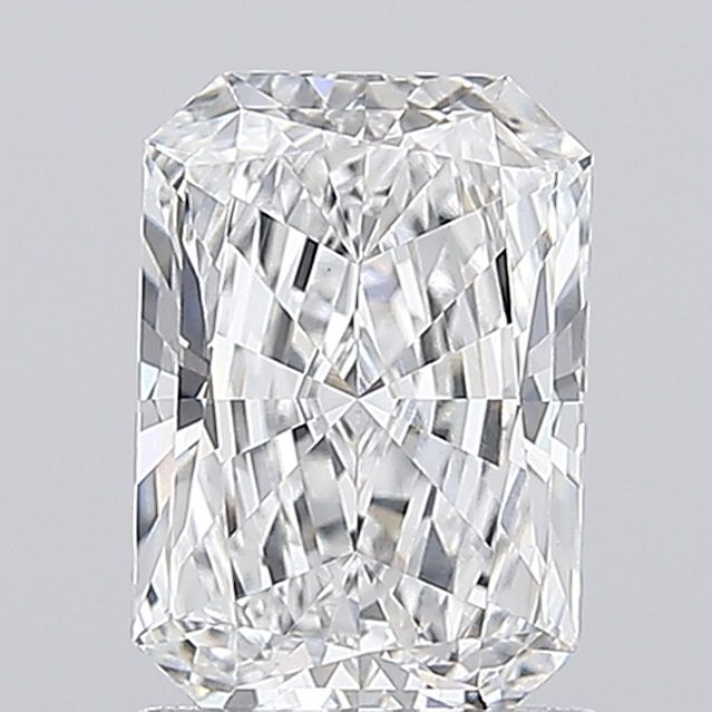 1.45ct E VVS2 LG681512730