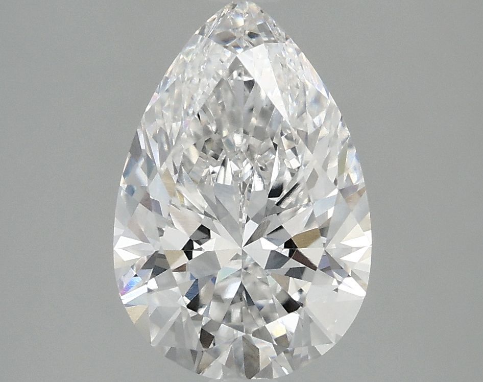 2.5ct E VVS2 LG691565482