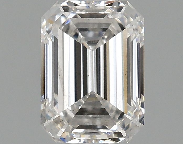 0.98ct F VS2 LG681503537