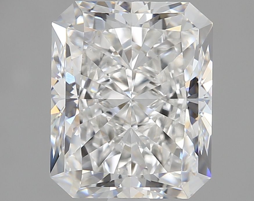 2.47ct E VVS2 LG654487836