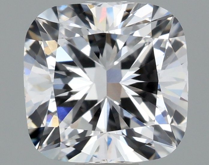 1.47ct E VVS2 LG657425093