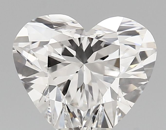 1.96ct E VS1 LG685503328