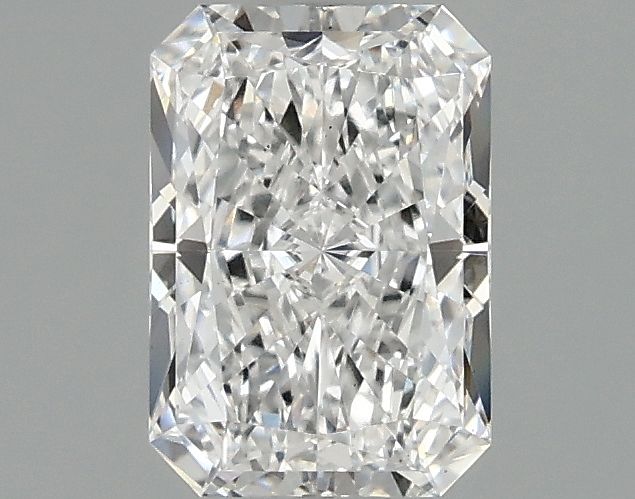 0.98ct E VS1 LG674533447