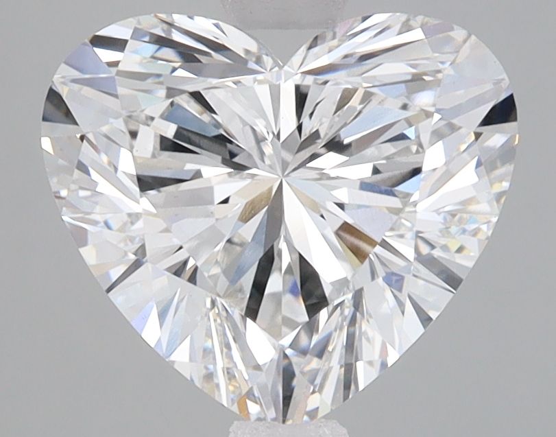 2.6ct F VVS2 LG644402391